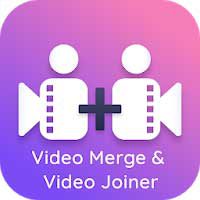 hd video joiner free download