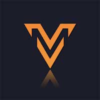 AndroVid Pro Video Editor Mod Apk 6 8 0 0 (Unlocked) AndroVid Pro Video Editor Mod Apk 6 8 0 0 (Unlocked)