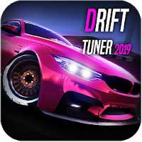 Drift Tuner 2019 Android thumb