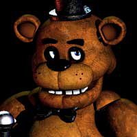 Five Nights at Freddy's 4 Demo for Android - Download the APK from