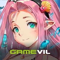 Sky: Children of the Light MOD APK 0 29 1 (Full) Sky: Children of the Light MOD APK 0 29 1 (Full)