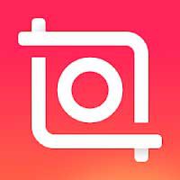 InShot Video Editor & Video Maker Android thumb