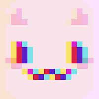 PUSS Android thumb