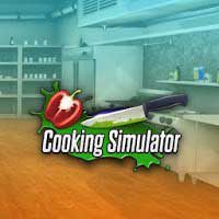 cooking simulator pc free download