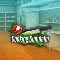 Download do APK de Restaurant Cooking Simulator para Android