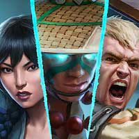 Download gratis Shadow Fight Arena Mod Apk 1.2.2 (Defense/Damage) + Data Android Updated