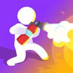 Tải game Life Is A Game Mod APK 2.4.21 (Vô Hạn Tiền, Kim Cương)