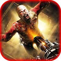 Kostenfreier Download Tomb Hunter 1.0.80 Apk + Mod (Money) + Data Android Aggiornato