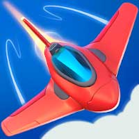 WinWing MOD APK 2 3 9 (Stamina / Blood / Money) Android