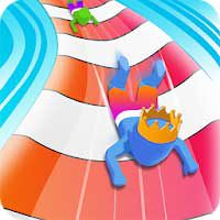 aquapark.io Android thumb