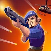 Bullet Master Android thumb