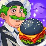 Cooking Simulator Mobile: Kitchen & Cooking Game APK + Mod 1.107