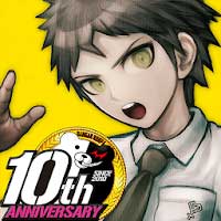 Danganronpa 2 1 0 2 (Full Paid) Apk Mod Data for Android Danganronpa 2 1 0 2 (Full Paid) Apk Mod Data for Android