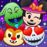 Disney Mirrorverse Mod APK 2.0.1 (Unlimited Money)