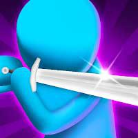 Draw Duel Android thumb