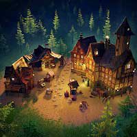 Empire: Age of Knights Android thumb