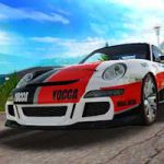 🔥 Download Extreme Car Driving Simulator 2 1.4.2 [Mod Money] APK