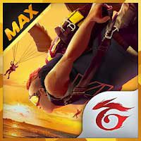 Free Fire MAX Apk 2.102.1 Download - Atualizado 2023