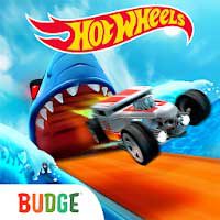 Hot Wheels Unlimited Ver. 2023.4.0 MOD APK  All Cars Unlocked -   - Android & iOS MODs, Mobile Games & Apps