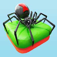 Humbug Genius Puzzle 2 2 4 Apk Mod (Money) Android Humbug Genius Puzzle 2 2 4 Apk Mod (Money) Android