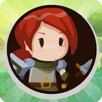 Idle Defense LF Android thumb