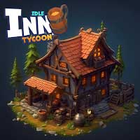 Idle Inn Tycoon  Apk latest version + Mod (Unlimited Money) for Android 2022