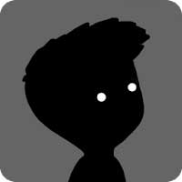 LIMBO APK + MOD