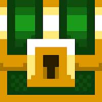 Dungeon Chronicle MOD APK 3 17 (Money/Diamond) Android Dungeon Chronicle MOD APK 3 17 (Money/Diamond) Android