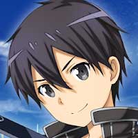 Download Sword Art Online APK