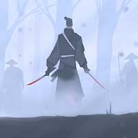 Samurai Story Android thumb