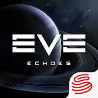 EVE Echoes Android