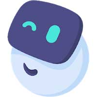 Mimo: Learn to Code MOD APK latest version 3.96 [Premium] for Android