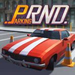 🔥 Download Real Car Parking 2017 Street 3D 2.6.6 [Mod Money] APK