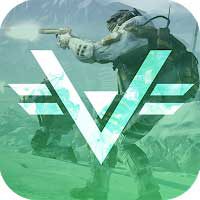 Call of Battle:Target Shooting Mod Apk 2.7 (Money) Android