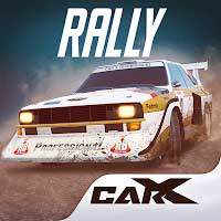 CARX DRIFT RACING 2 APK MOD DINHEIRO INFINITO VERSÃO 1.29.0 ATUALIZADO 2023  