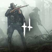 Crossfire: Survival Zombie Shooter Mod Apk 1 0 8 (Money) Data Android Crossfire: Survival Zombie Shooter Mod Apk 1 0 8 (Money) Data Android