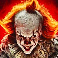 Death Park Mod Apk 2 1 5 (Full Unlocked) for Android Death Park Mod Apk 2 1 5 (Full Unlocked) for Android
