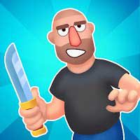 Hide 'N Seek! MOD APK 1.9.29a (Unlimited Money) Android