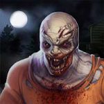 Sinister Edge - Jogo de terror - Baixar APK para Android