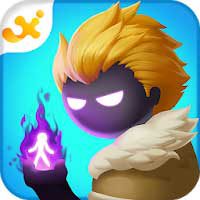 I Am Wizard Mod Apk 1.1.4 (Coins/Diamonds) Android