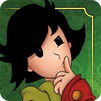 May’s Mysteries android
