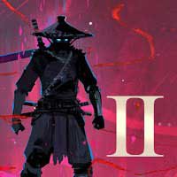 Ninja Arashi 2 android