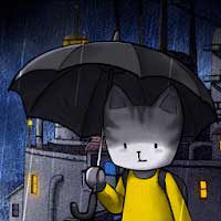 RainCity Mod Android