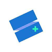 Skit Mod Android