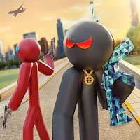 Stickman Gangster Mafia Criminal Mod Apk 1 3 (Money) Android Stickman Gangster Mafia Criminal Mod Apk 1 3 (Money) Android