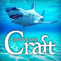 Survival and Craft android