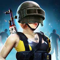 Zombie Target mod android