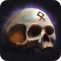 Dread Rune Mod Android