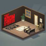 The Room: Old Sins 1.0.2 Apk + Data android (Paid)