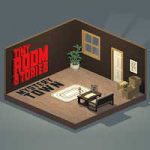 The Room: Old Sins Latest Version 1.0.3 for Android